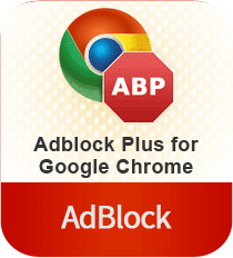 download ad blocker google chrome